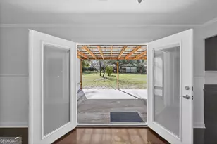 119 Mulberry Way, Rincon, GA 31326 - Photo 19