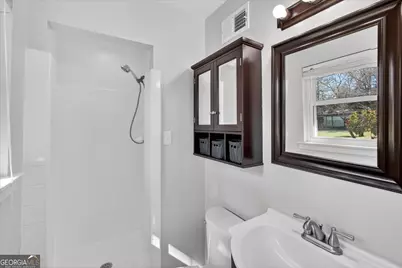 119 Mulberry Way, Rincon, GA 31326 - Photo 29