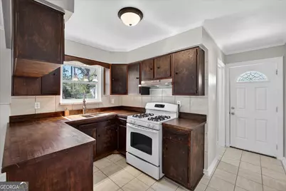 119 Mulberry Way, Rincon, GA 31326 - Photo 13