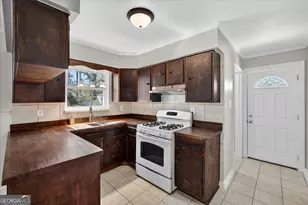 119 Mulberry Way, Rincon, GA 31326 - Photo 13