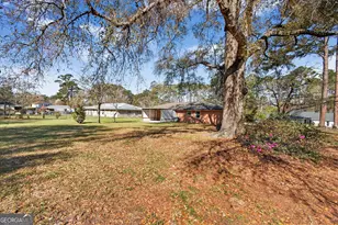 119 Mulberry Way, Rincon, GA 31326 - Photo 33