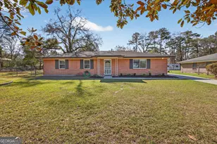 119 Mulberry Way, Rincon, GA 31326 - Photo 3