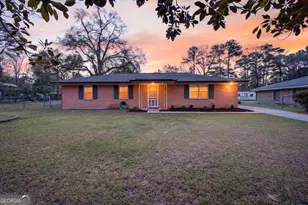119 Mulberry Way, Rincon, GA 31326 - Photo 1
