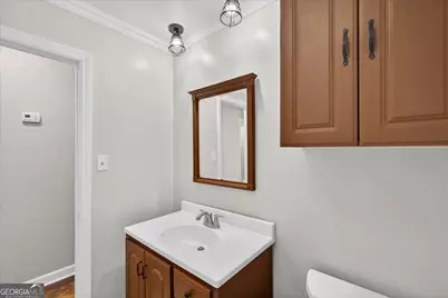 119 Mulberry Way, Rincon, GA 31326 - Photo 21