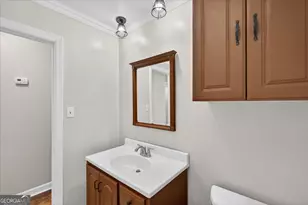 119 Mulberry Way, Rincon, GA 31326 - Photo 21