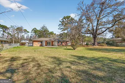 119 Mulberry Way, Rincon, GA 31326 - Photo 35