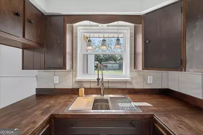 119 Mulberry Way, Rincon, GA 31326 - Photo 15