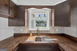 119 Mulberry Way, Rincon, GA 31326 - Photo 15