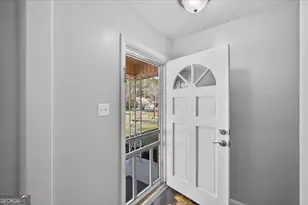 119 Mulberry Way, Rincon, GA 31326 - Photo 5