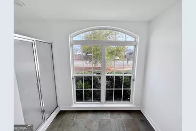 123 Grandview Drive, Hinesville, GA 31313 - Photo 13