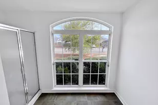 123 Grandview Dr, Hinesville, GA 31313 - Photo 13