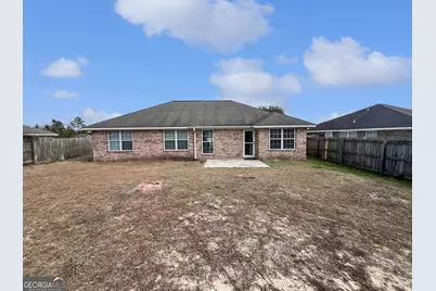 123 Grandview Drive, Hinesville, GA 31313 - Photo 5