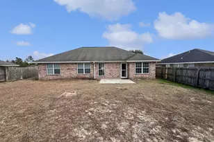 123 Grandview Dr, Hinesville, GA 31313 - Photo 5