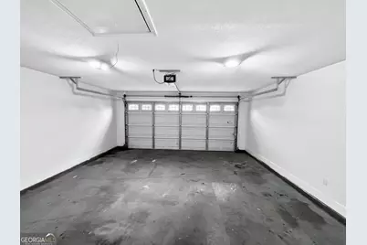 123 Grandview Drive, Hinesville, GA 31313 - Photo 7