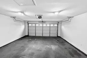 123 Grandview Dr, Hinesville, GA 31313 - Photo 7