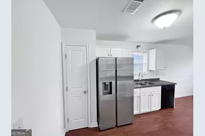 123 Grandview Drive, Hinesville, GA 31313 - Photo 15