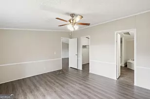 196 Barn Road Circle, Jesup, GA 31545 - Photo 17