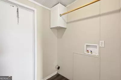 196 Barn Road Circle, Jesup, GA 31545 - Photo 25