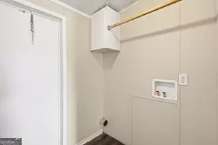 196 Barn Road Circle, Jesup, GA 31545 - Photo 25