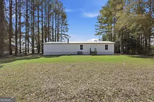 196 Barn Road Circle, Jesup, GA 31545 - Photo 29