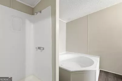 196 Barn Road Circle, Jesup, GA 31545 - Photo 21