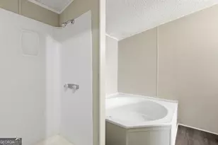 196 Barn Road Circle, Jesup, GA 31545 - Photo 21