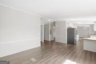 196 Barn Road Circle, Jesup, GA 31545 - Photo 11