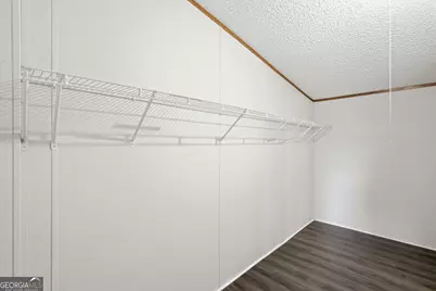 196 Barn Road Circle, Jesup, GA 31545 - Photo 19