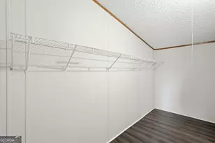 196 Barn Road Circle, Jesup, GA 31545 - Photo 19