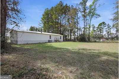 196 Barn Road Circle, Jesup, GA 31545 - Photo 31