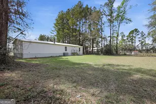 196 Barn Road Circle, Jesup, GA 31545 - Photo 31