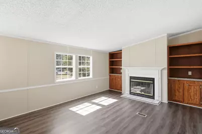 196 Barn Road Circle, Jesup, GA 31545 - Photo 13