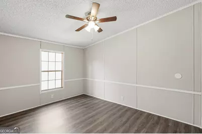 196 Barn Road Circle, Jesup, GA 31545 - Photo 15