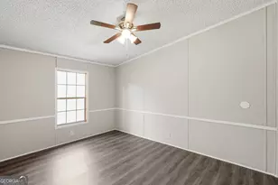 196 Barn Road Circle, Jesup, GA 31545 - Photo 15