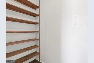 196 Barn Road Circle, Jesup, GA 31545 - Photo 27