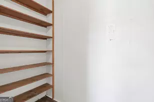 196 Barn Road Circle, Jesup, GA 31545 - Photo 27