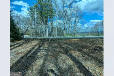 Lt 30-31 Eagle Ridge Road, Dawsonville, GA 30534 - Photo 1