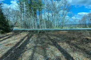 Lt 30-31 Eagle Ridge Rd, Dawsonville, GA 30534 - Photo 1