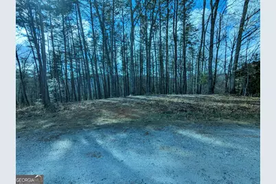 Lt 30-31 Eagle Ridge Road, Dawsonville, GA 30534 - Photo 13