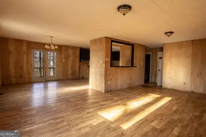 780 Bellamy Road, Lula, GA 30554 - Photo 11