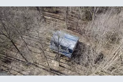 780 Bellamy Road, Lula, GA 30554 - Photo 7