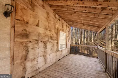 780 Bellamy Road, Lula, GA 30554 - Photo 3