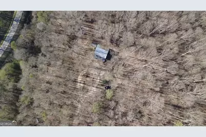 780 Bellamy Road, Lula, GA 30554 - Photo 5