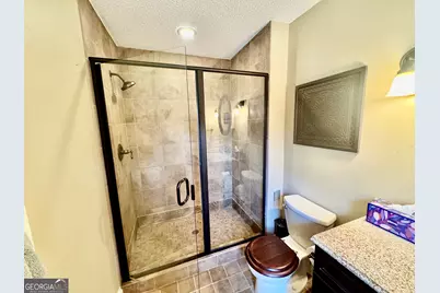 246 Harvey Lane, Lavonia, GA 30553 - Photo 15