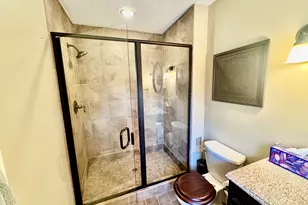 246 Harvey Ln, Lavonia, GA 30553 - Photo 15