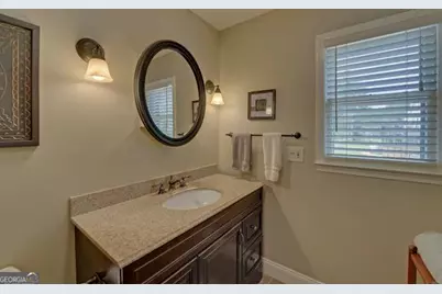 246 Harvey Lane, Lavonia, GA 30553 - Photo 35