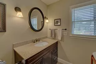 246 Harvey Ln, Lavonia, GA 30553 - Photo 35