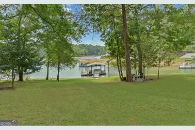 246 Harvey Lane, Lavonia, GA 30553 - Photo 7
