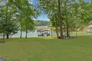 246 Harvey Ln, Lavonia, GA 30553 - Photo 7