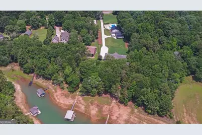 246 Harvey Lane, Lavonia, GA 30553 - Photo 13